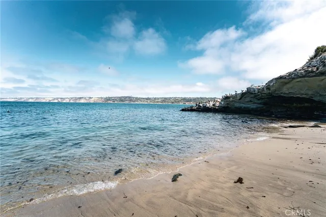 $546,000 | 5875 Reo Terrace, Unit E, San Diego, CA 92139