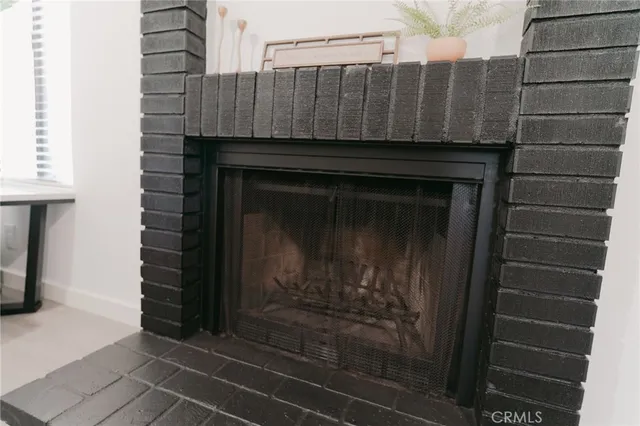 a kitchen with a stove and a sink