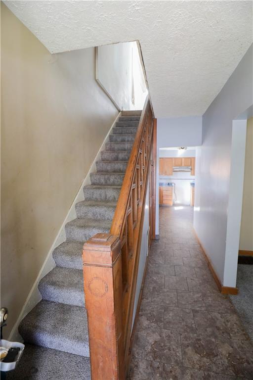 252 South Main Street Franklin, IN 46131 - Photo 11 of 27