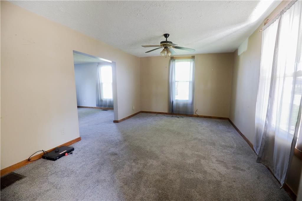 252 South Main Street Franklin, IN 46131 - Photo 12 of 27