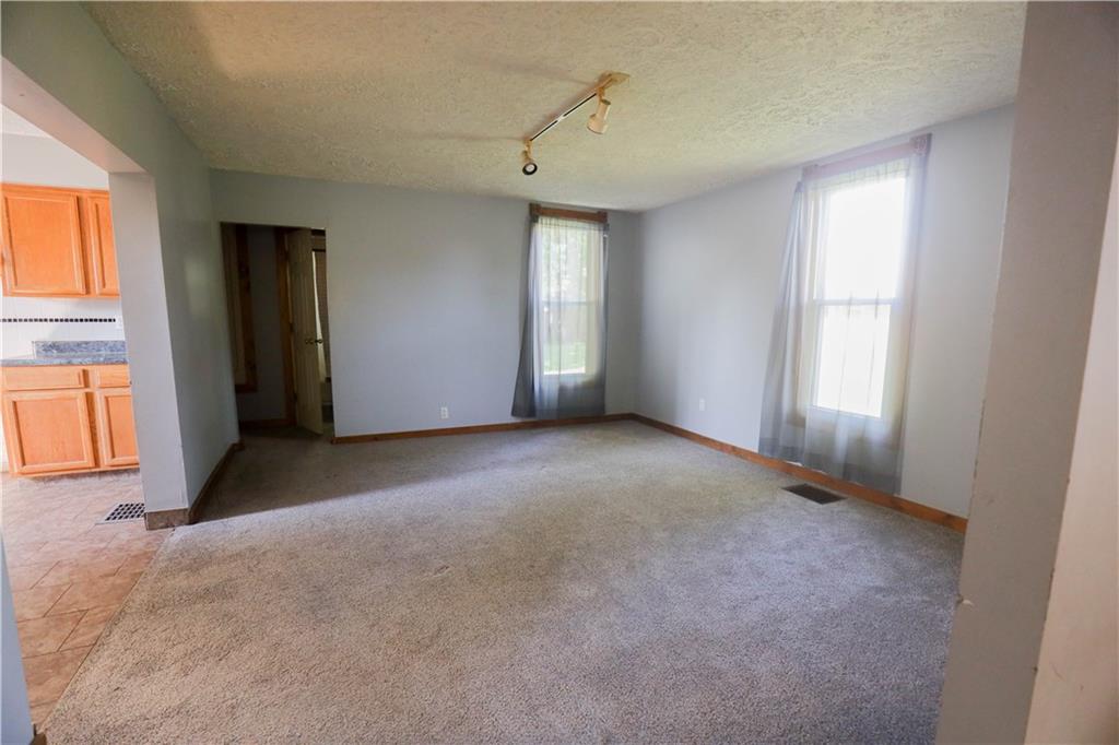 252 South Main Street Franklin, IN 46131 - Photo 13 of 27