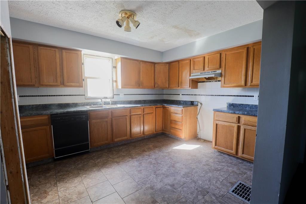 252 South Main Street Franklin, IN 46131 - Photo 15 of 27