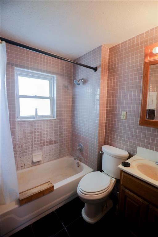 252 South Main Street Franklin, IN 46131 - Photo 16 of 27