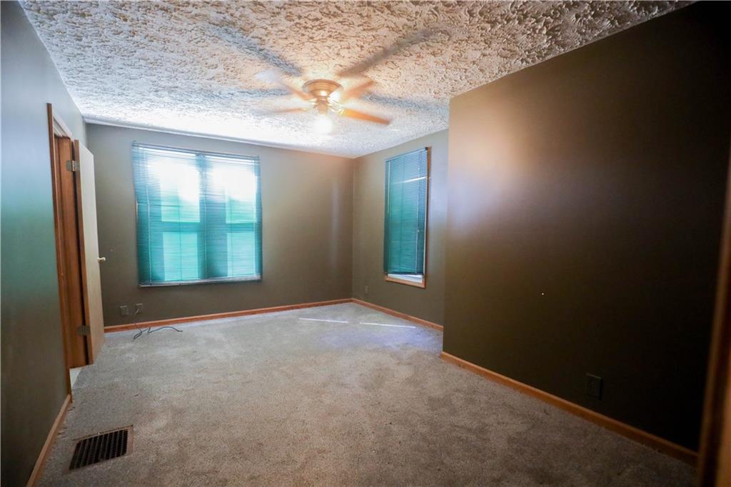 252 South Main Street Franklin, IN 46131 - Photo 17 of 27