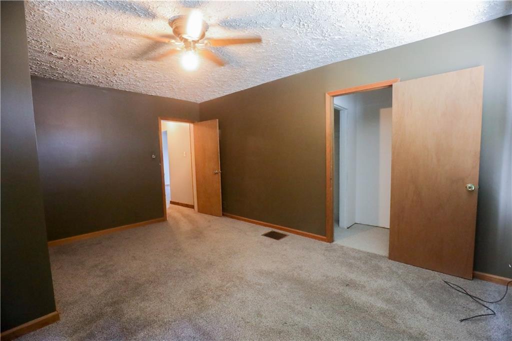 252 South Main Street Franklin, IN 46131 - Photo 18 of 27