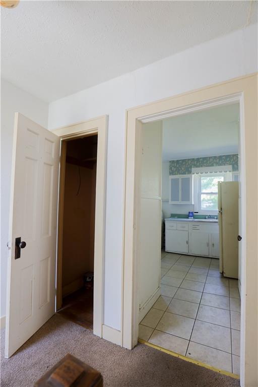 252 South Main Street Franklin, IN 46131 - Photo 19 of 27