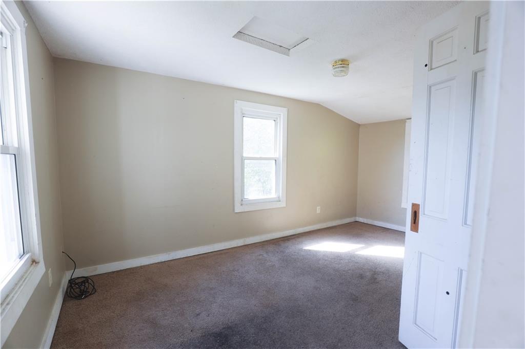 252 South Main Street Franklin, IN 46131 - Photo 20 of 27