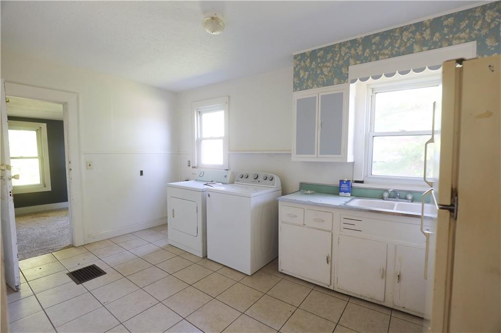 252 South Main Street Franklin, IN 46131 - Photo 21 of 27