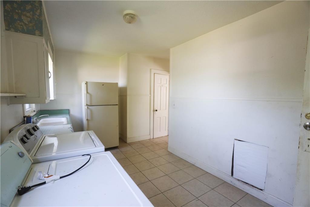 252 South Main Street Franklin, IN 46131 - Photo 22 of 27