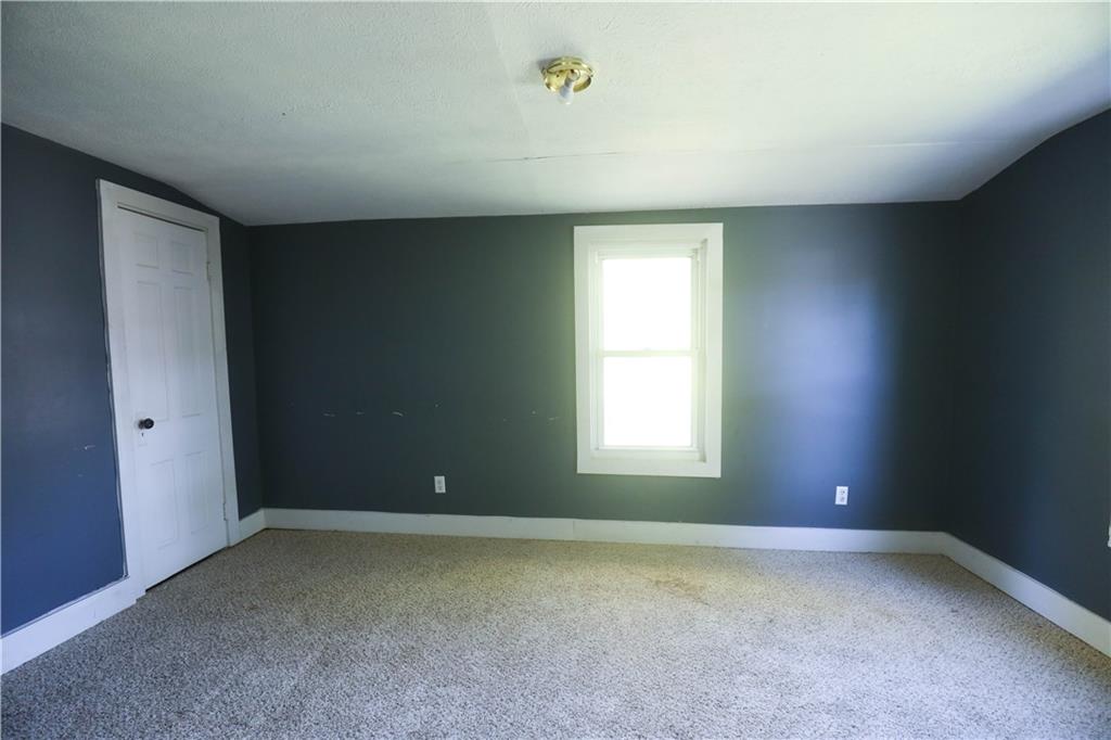 252 South Main Street Franklin, IN 46131 - Photo 23 of 27