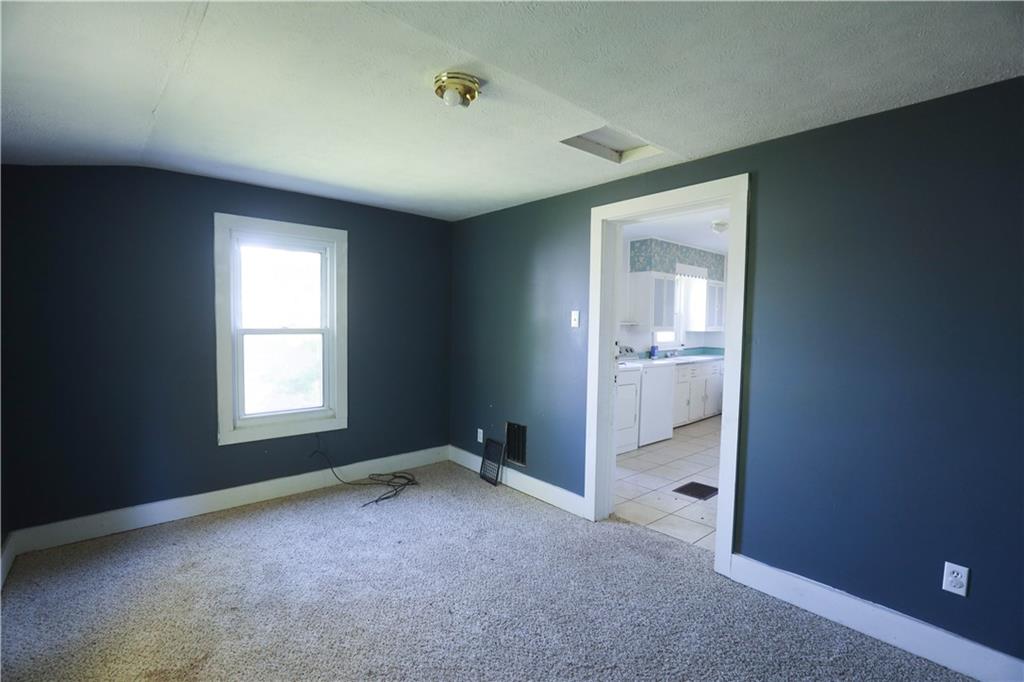 252 South Main Street Franklin, IN 46131 - Photo 24 of 27