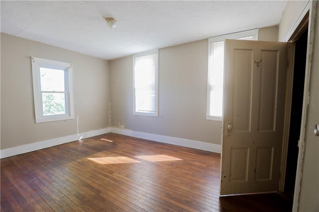 252 South Main Street Franklin, IN 46131 - Photo 25 of 27