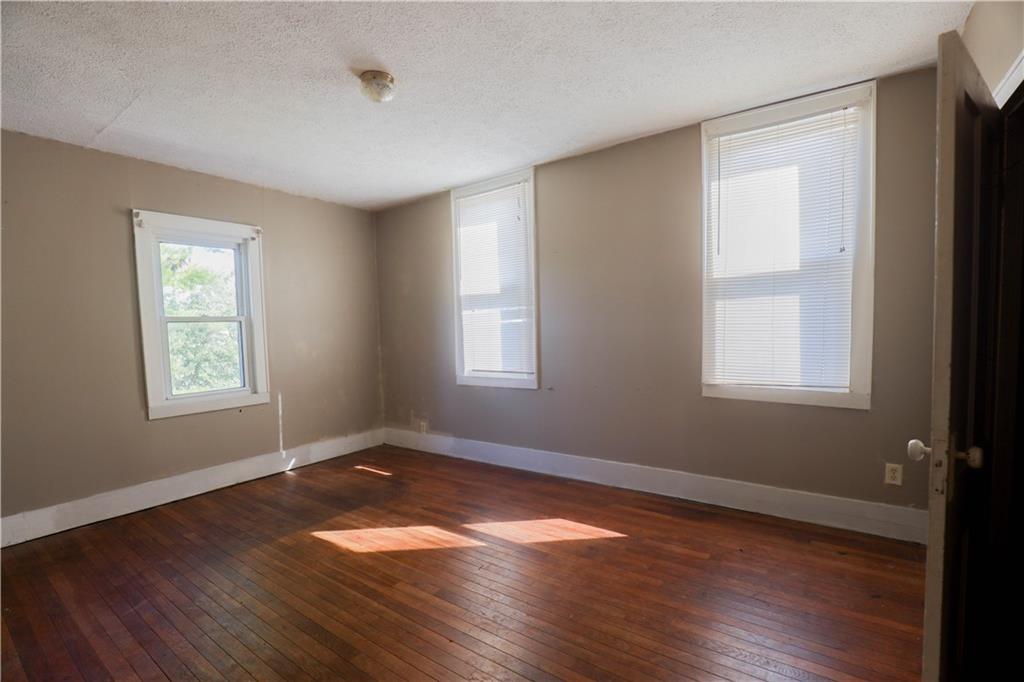 252 South Main Street Franklin, IN 46131 - Photo 26 of 27