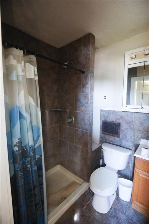 252 South Main Street Franklin, IN 46131 - Photo 27 of 27