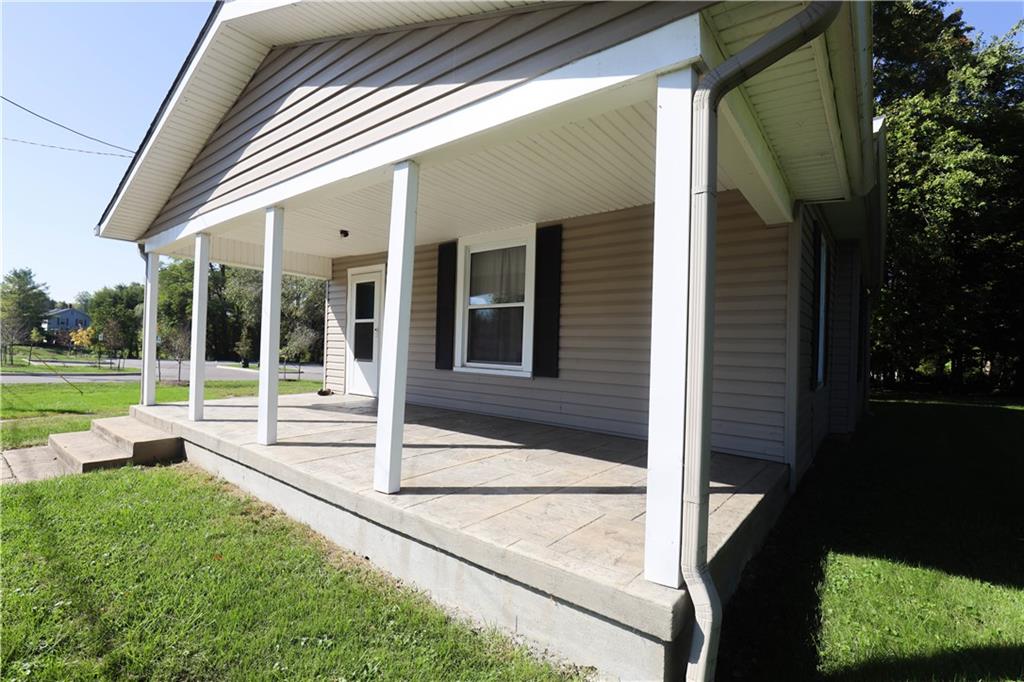 252 South Main Street Franklin, IN 46131 - Photo 4 of 27