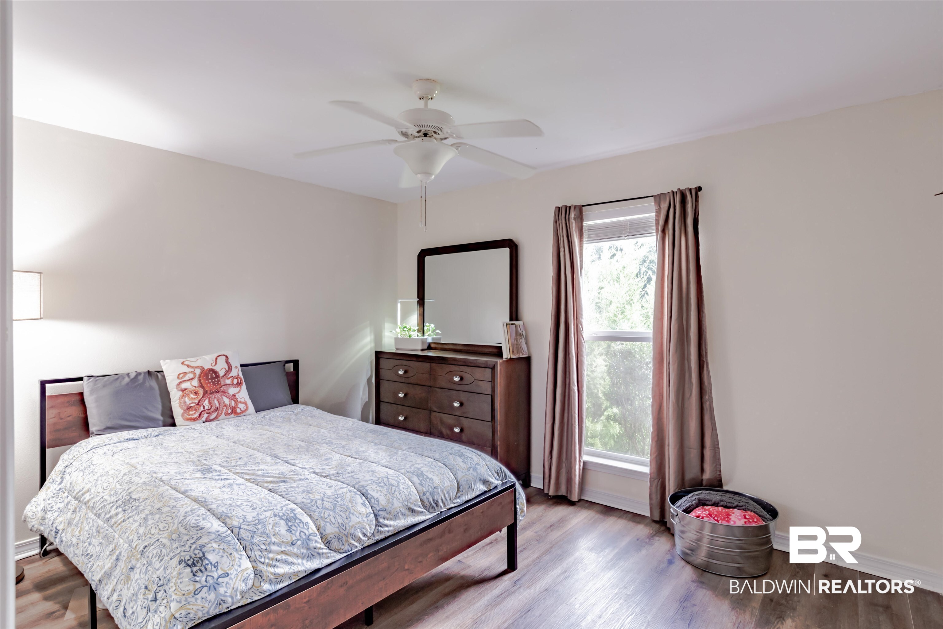 9461 Hunters Way Drive Semmes, AL 36575 - Photo 19 of 29