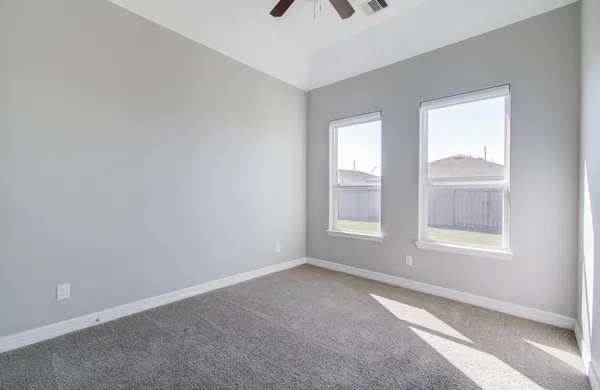 $2,700 | 610 Rain Cloud Drive, Baytown, TX 77523