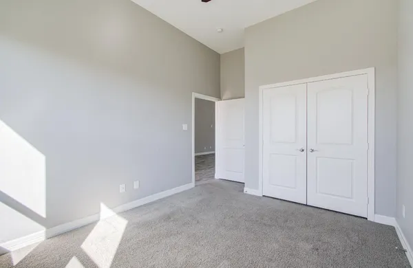 $2,700 | 610 Rain Cloud Drive, Baytown, TX 77523