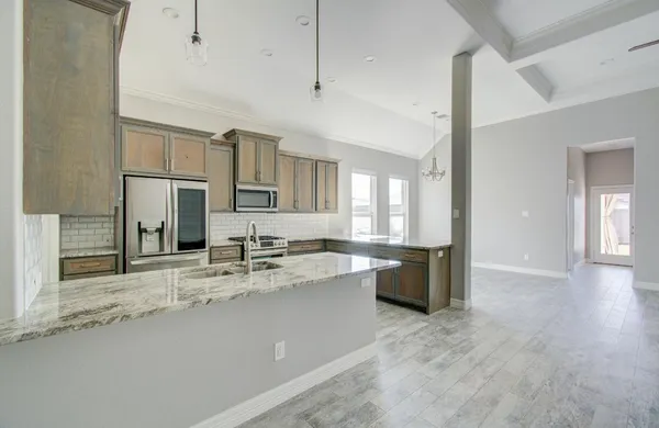 $2,700 | 610 Rain Cloud Drive, Baytown, TX 77523