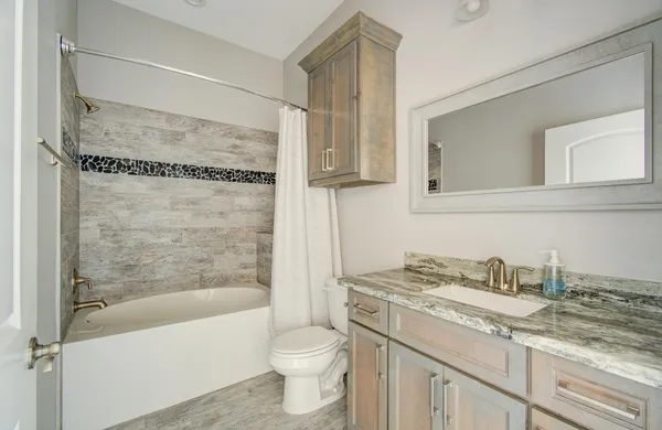 $2,700 | 610 Rain Cloud Drive, Baytown, TX 77523