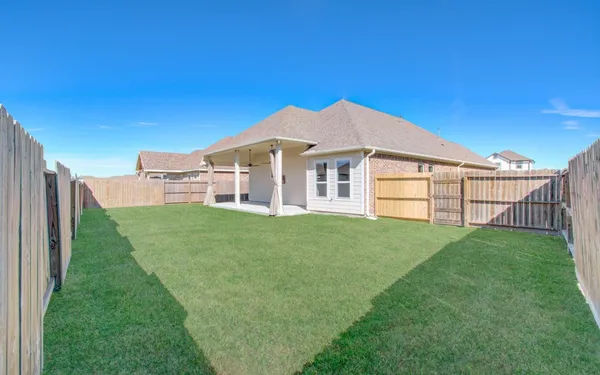 $2,700 | 610 Rain Cloud Drive, Baytown, TX 77523