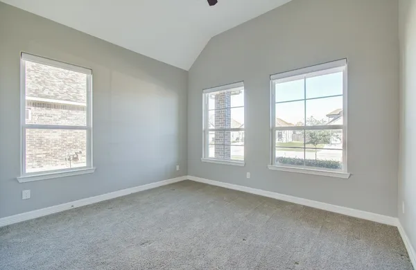 $2,700 | 610 Rain Cloud Drive, Baytown, TX 77523
