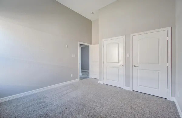 $2,700 | 610 Rain Cloud Drive, Baytown, TX 77523