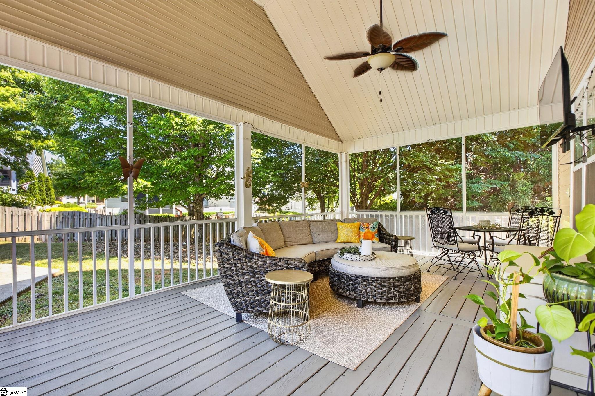 5 Boxford Court Greer, SC 29650 - Photo 33 of 41