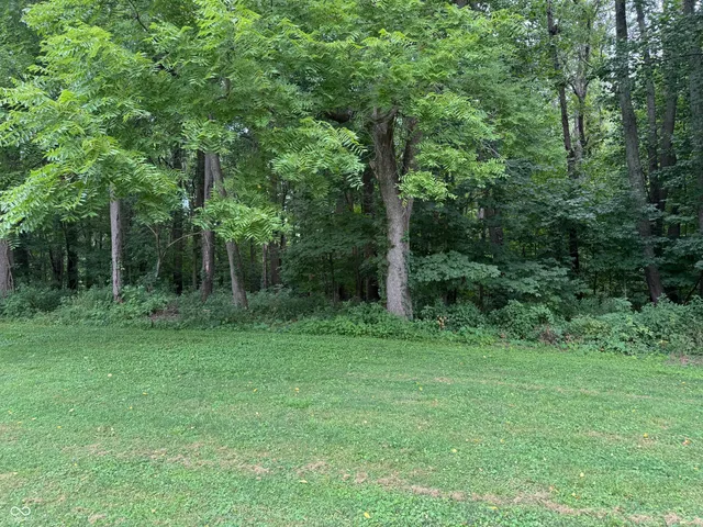 $249,900 | 301 South Maple Street, Veedersburg, IN 47987