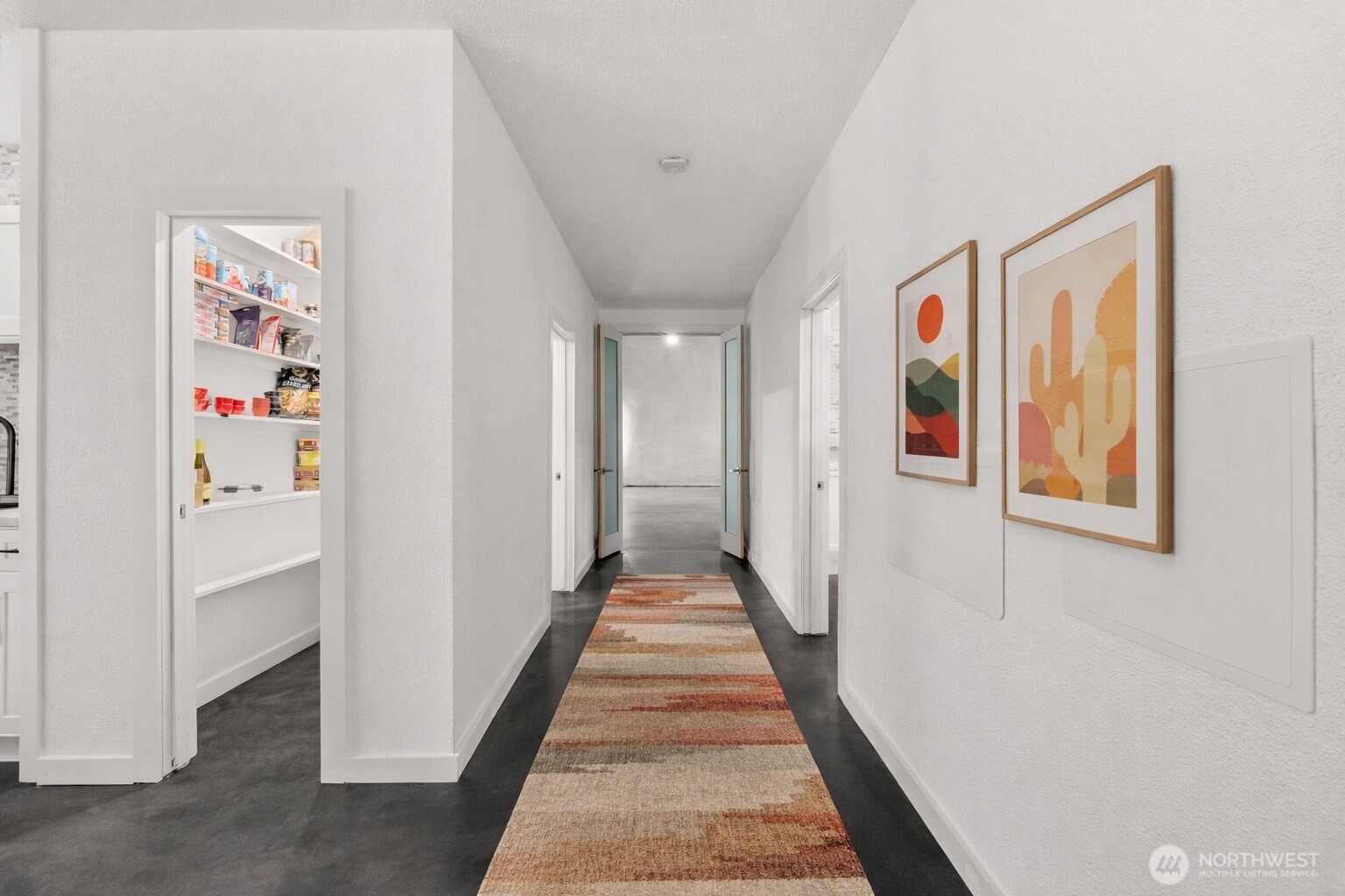 15115 Labrador Lane Rochester, WA 98579 - Photo 13 of 40