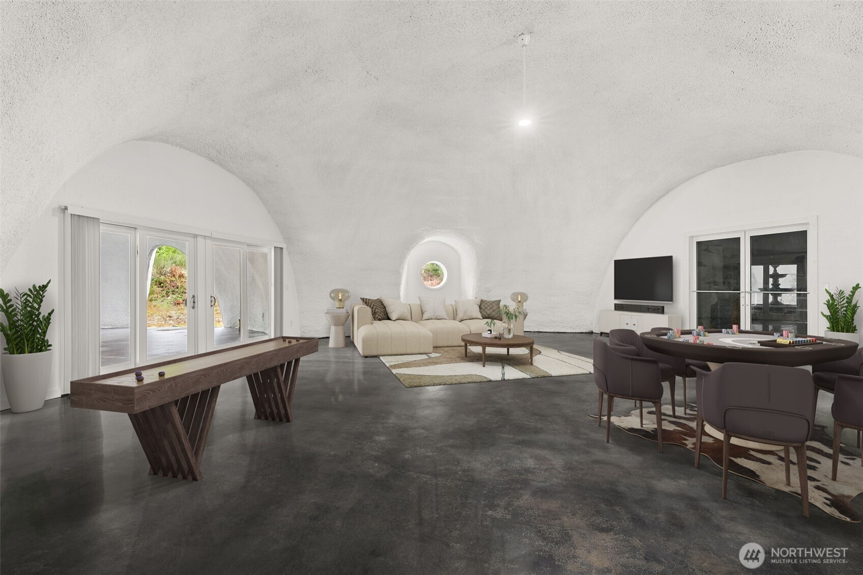 15115 Labrador Lane Rochester, WA 98579 - Photo 14 of 40