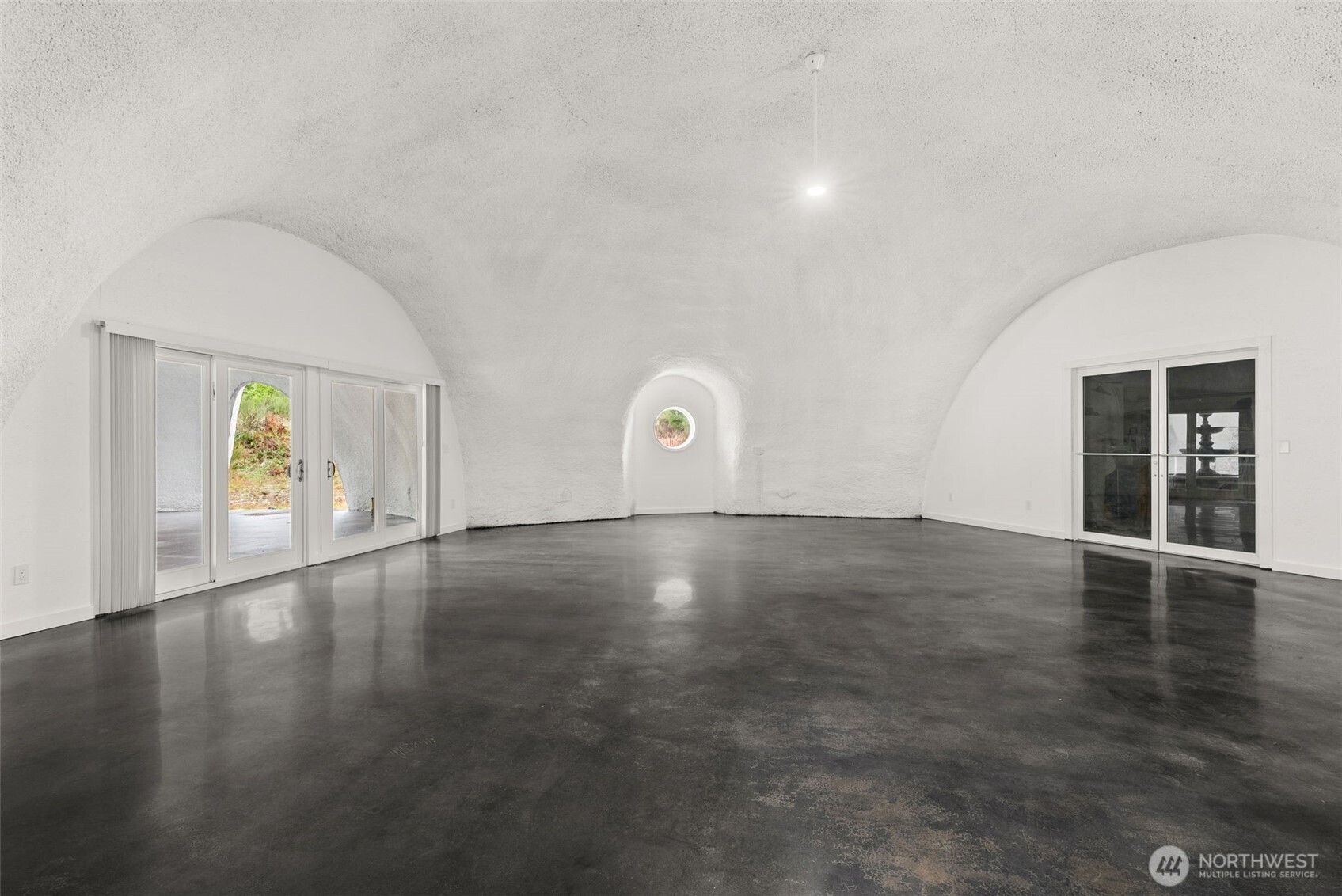 15115 Labrador Lane Rochester, WA 98579 - Photo 15 of 40