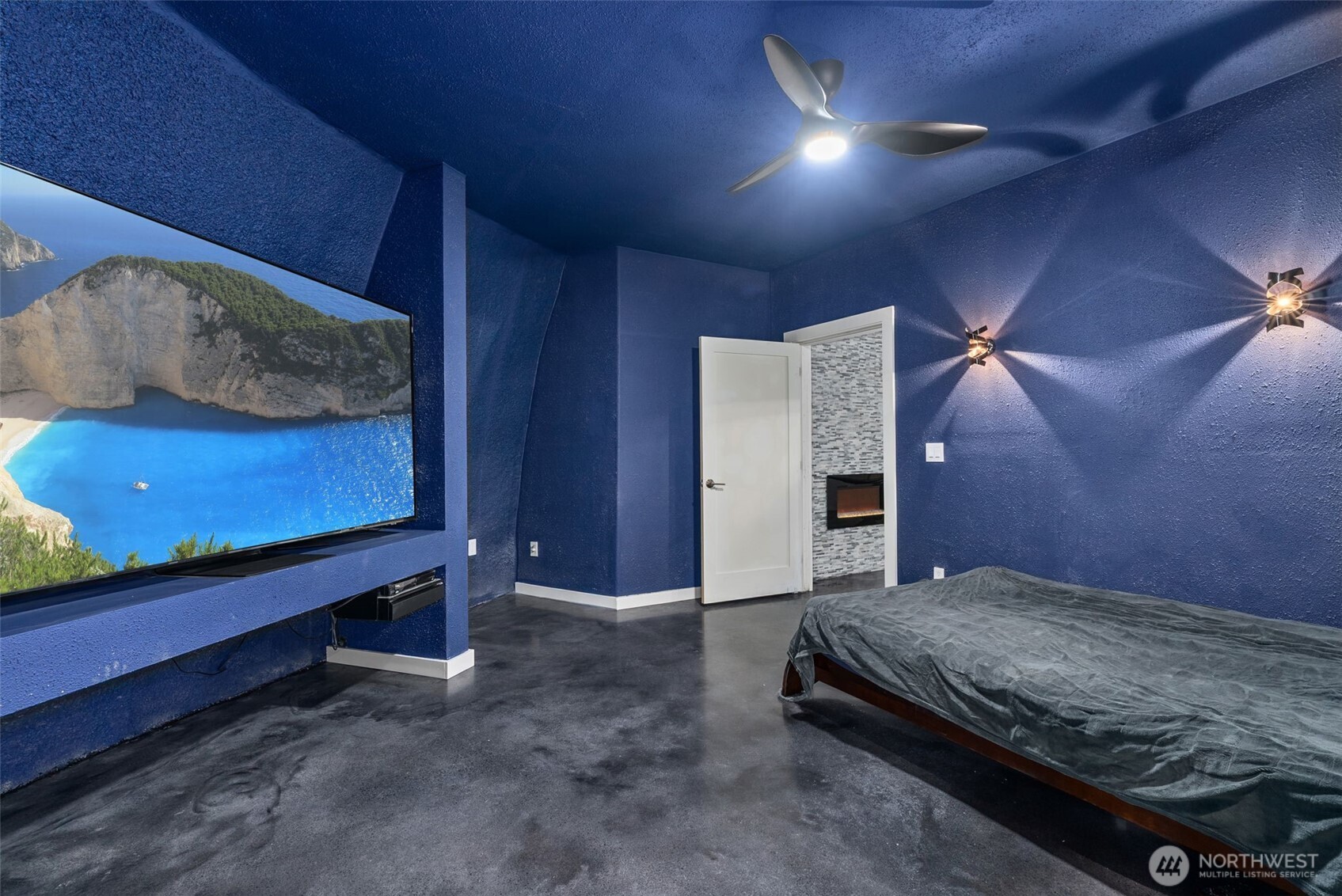 15115 Labrador Lane Rochester, WA 98579 - Photo 16 of 40