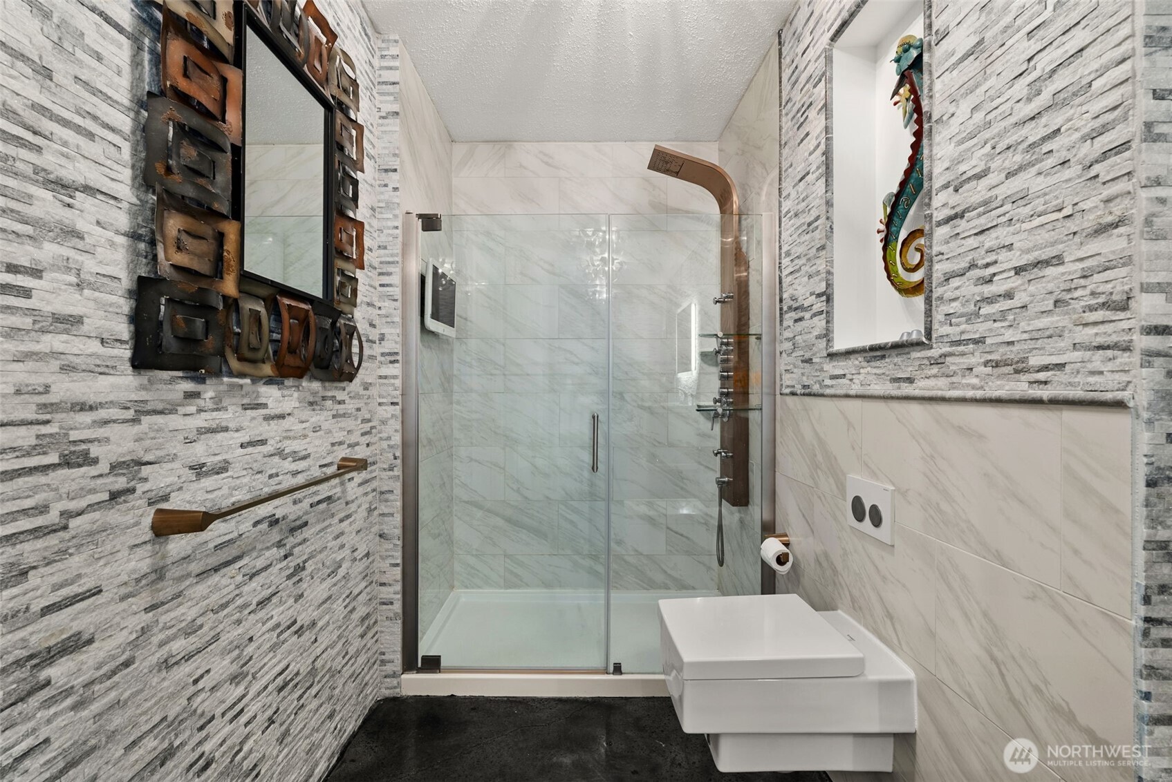 15115 Labrador Lane Rochester, WA 98579 - Photo 18 of 40