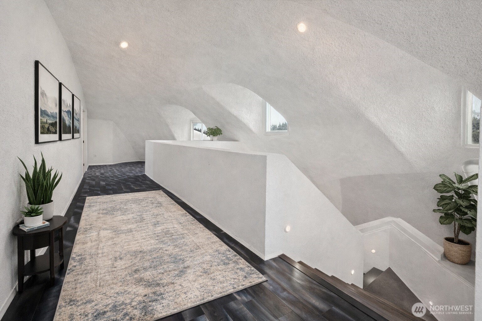 15115 Labrador Lane Rochester, WA 98579 - Photo 21 of 40