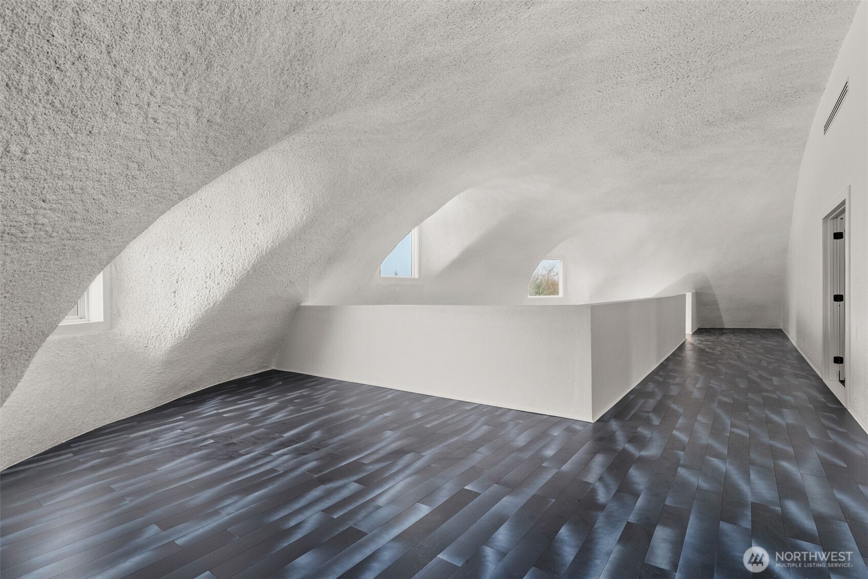 15115 Labrador Lane Rochester, WA 98579 - Photo 22 of 40