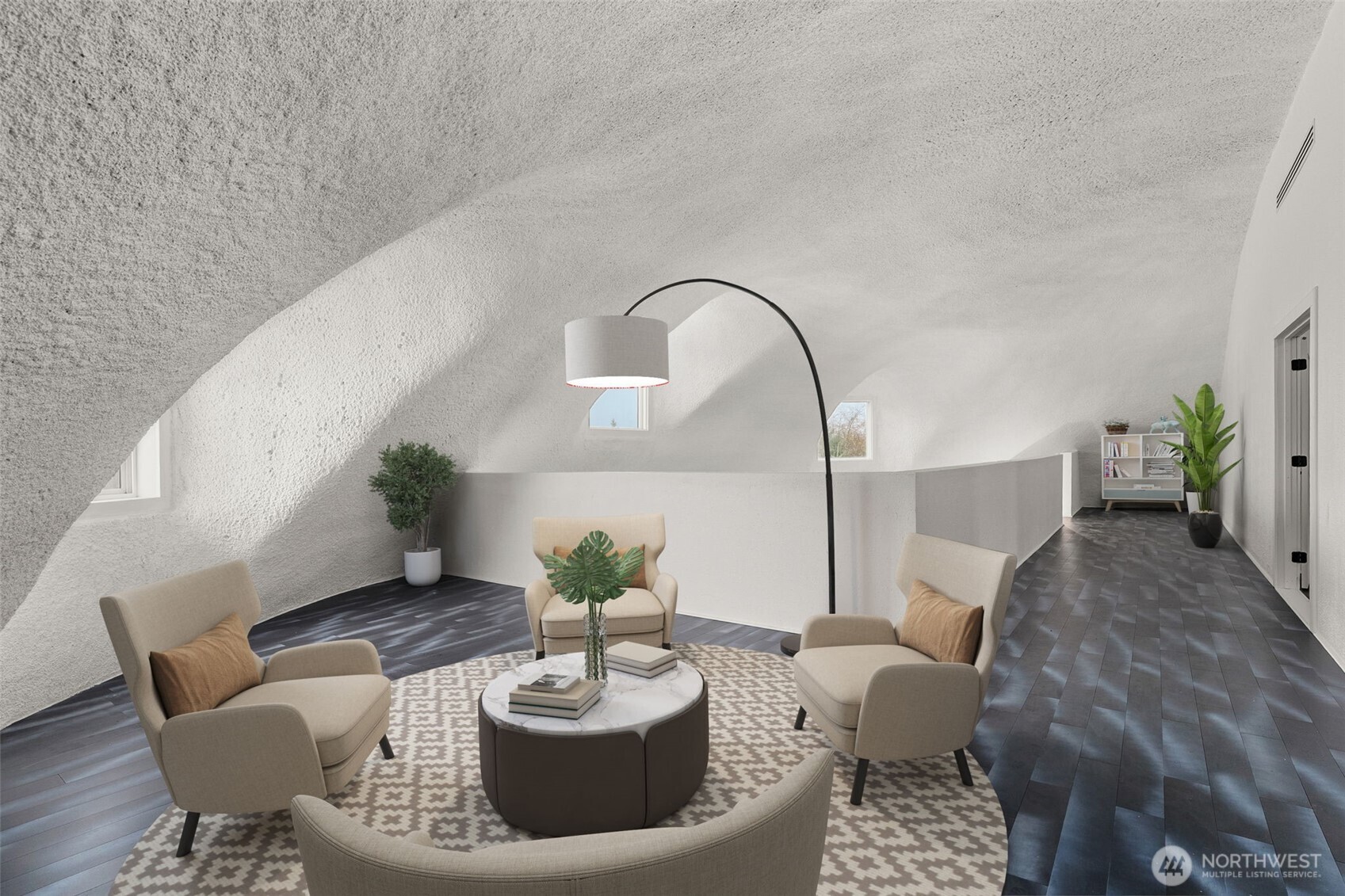 15115 Labrador Lane Rochester, WA 98579 - Photo 23 of 40