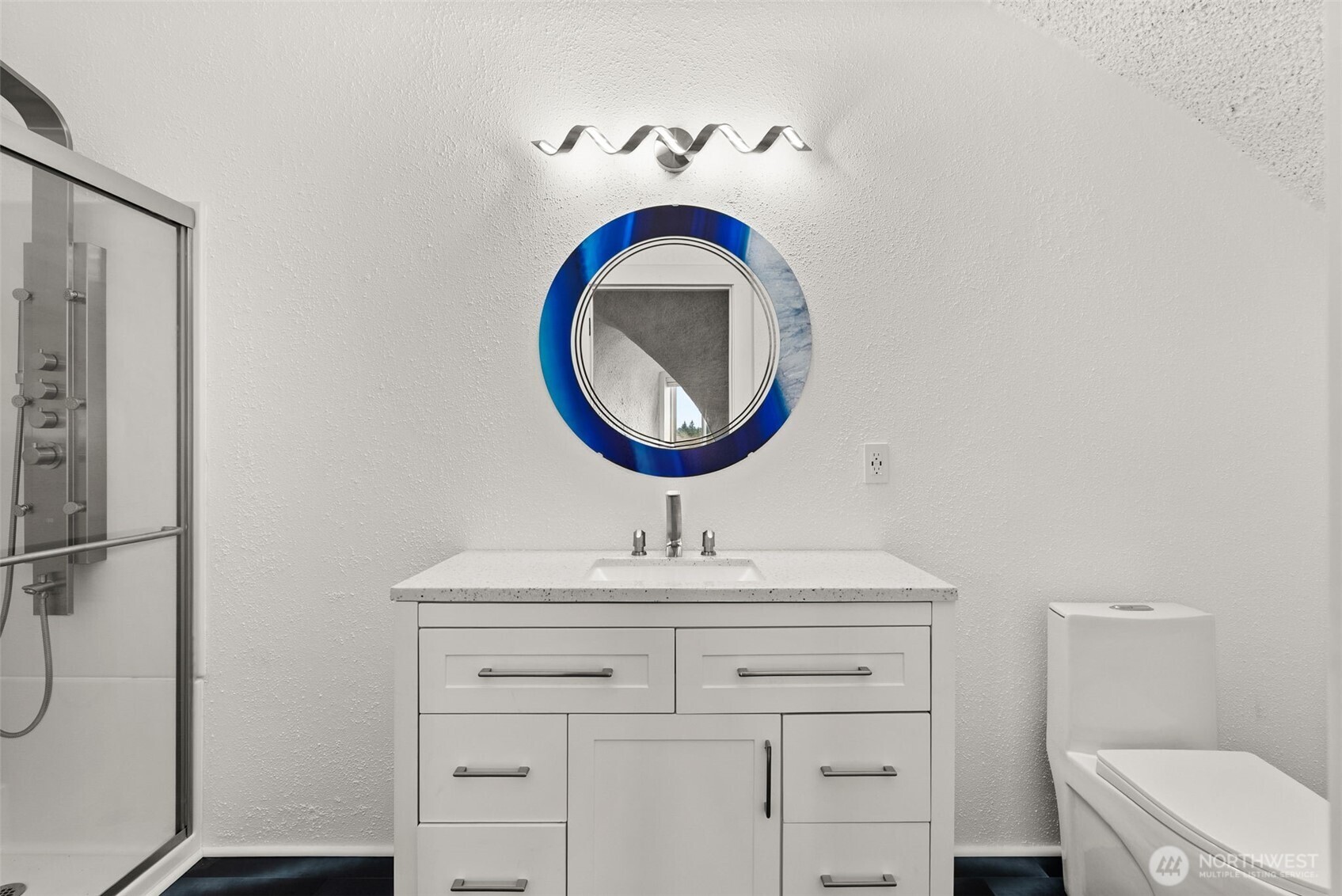 15115 Labrador Lane Rochester, WA 98579 - Photo 24 of 40