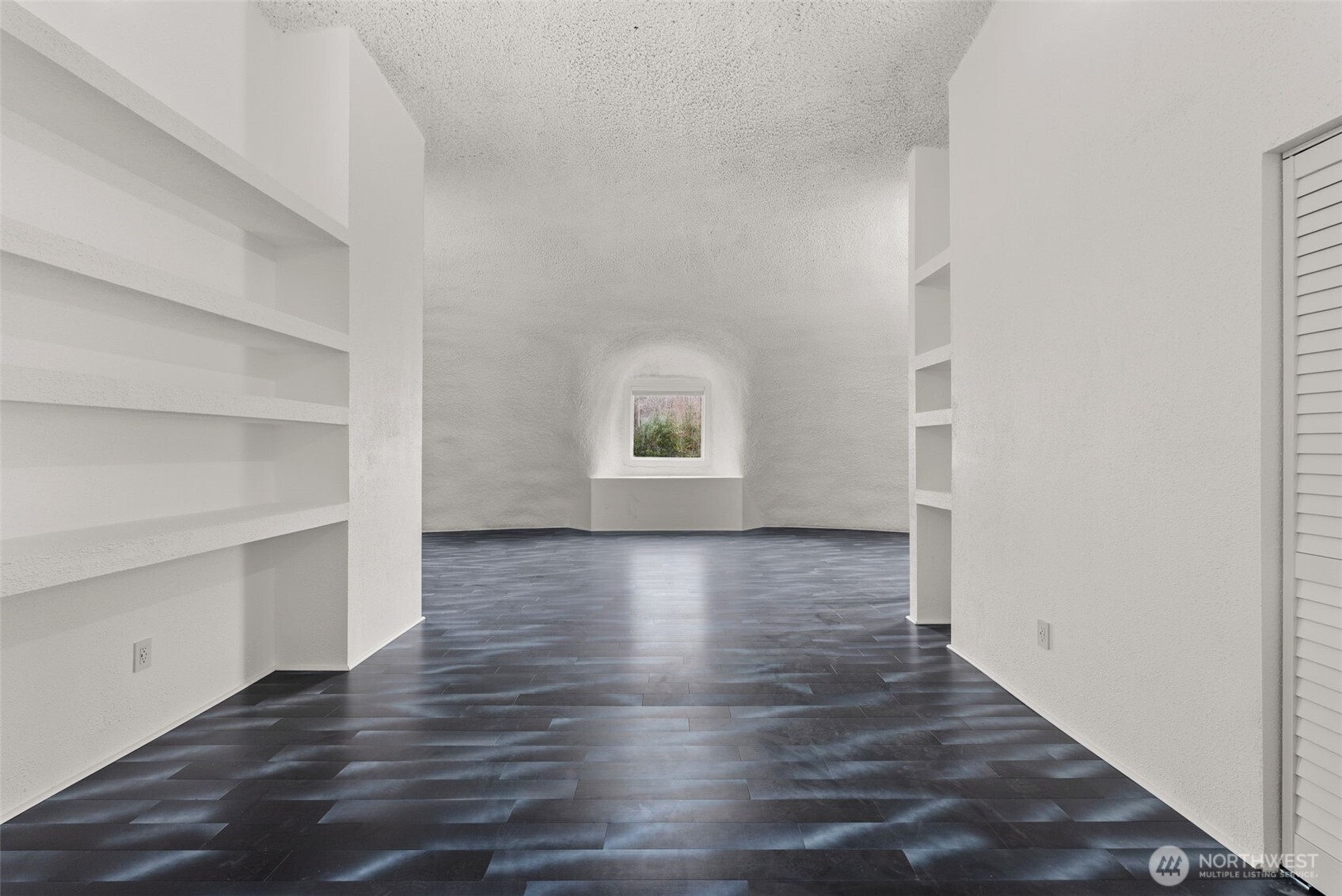 15115 Labrador Lane Rochester, WA 98579 - Photo 25 of 40