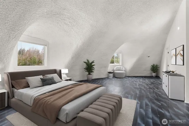 $1,300,000 | 15115 Labrador Lane, Rochester, WA 98579