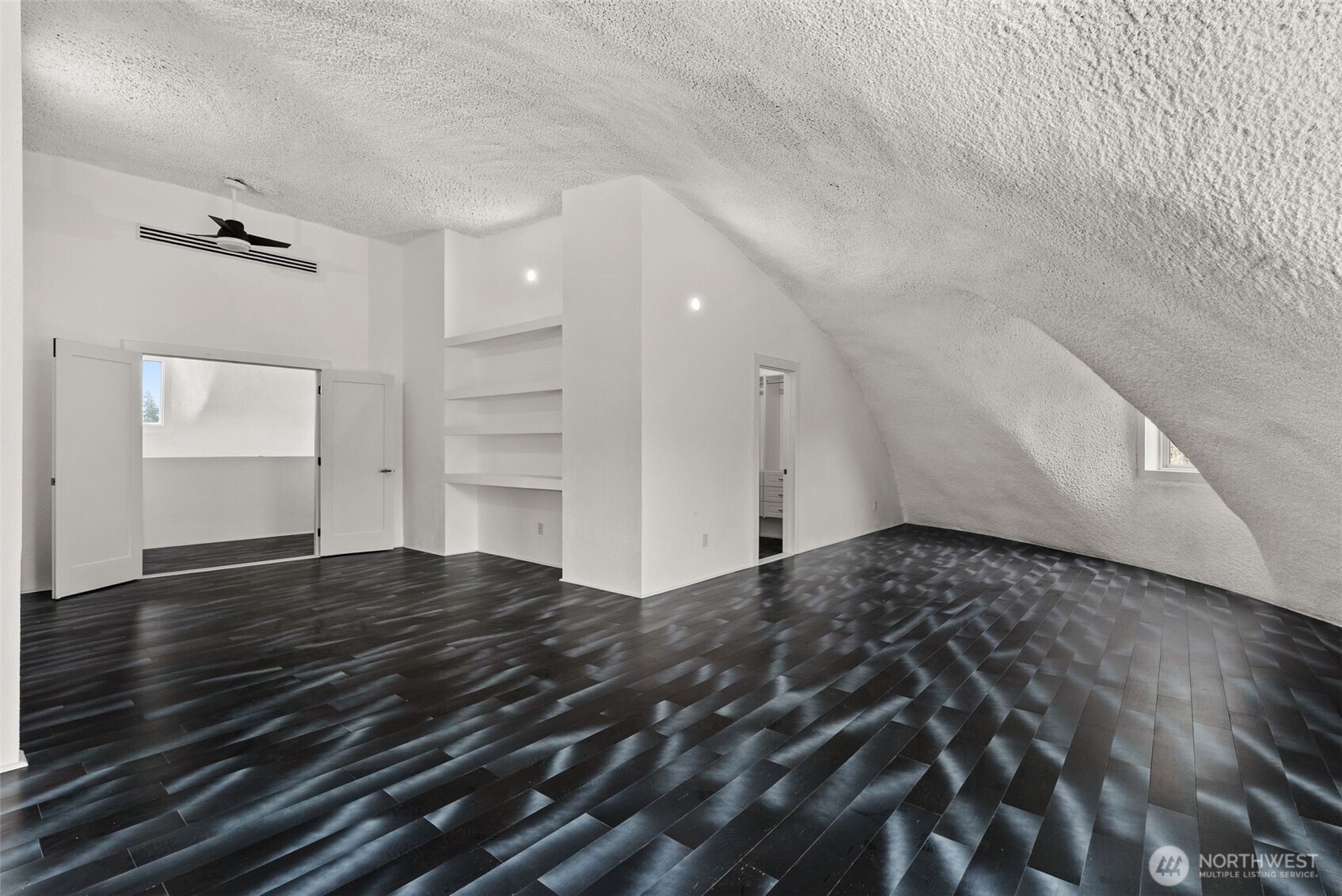 15115 Labrador Lane Rochester, WA 98579 - Photo 27 of 40