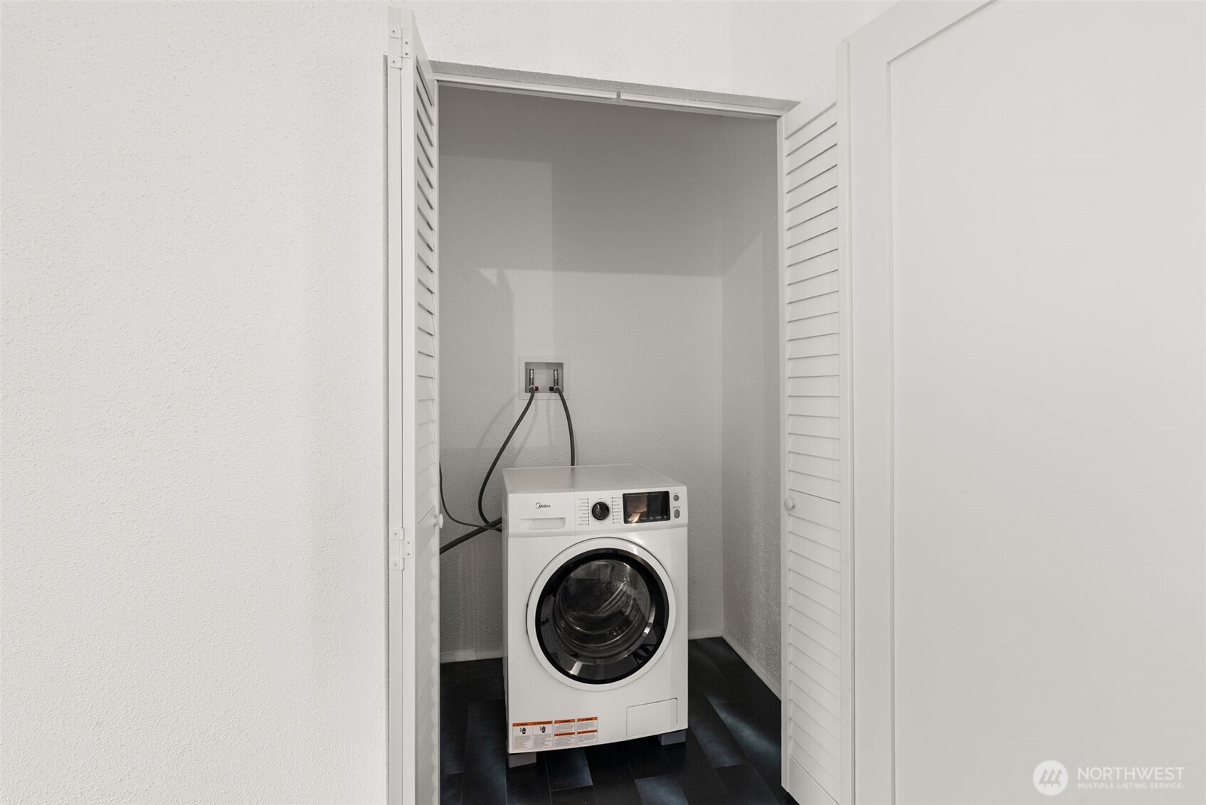 15115 Labrador Lane Rochester, WA 98579 - Photo 28 of 40