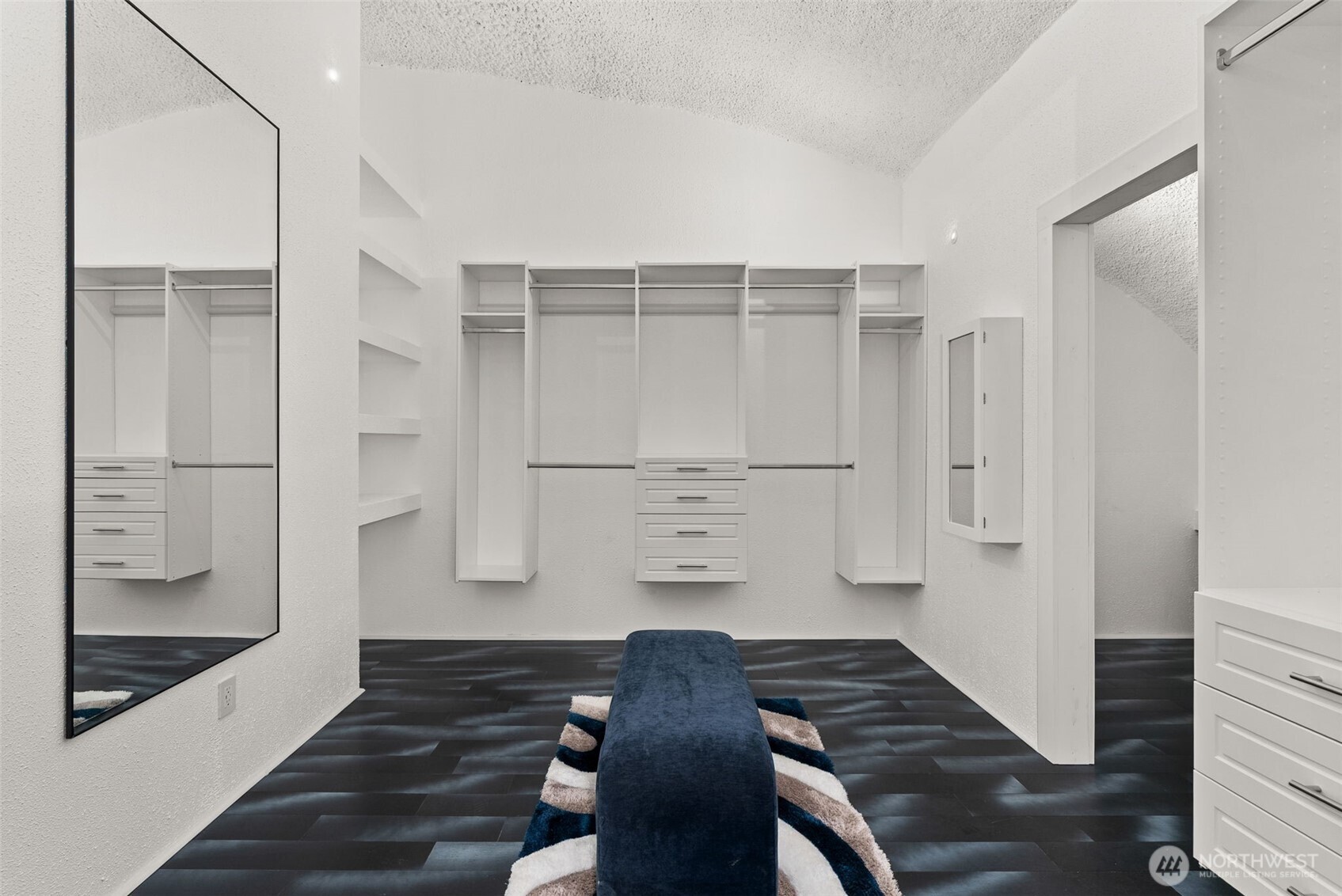 15115 Labrador Lane Rochester, WA 98579 - Photo 30 of 40