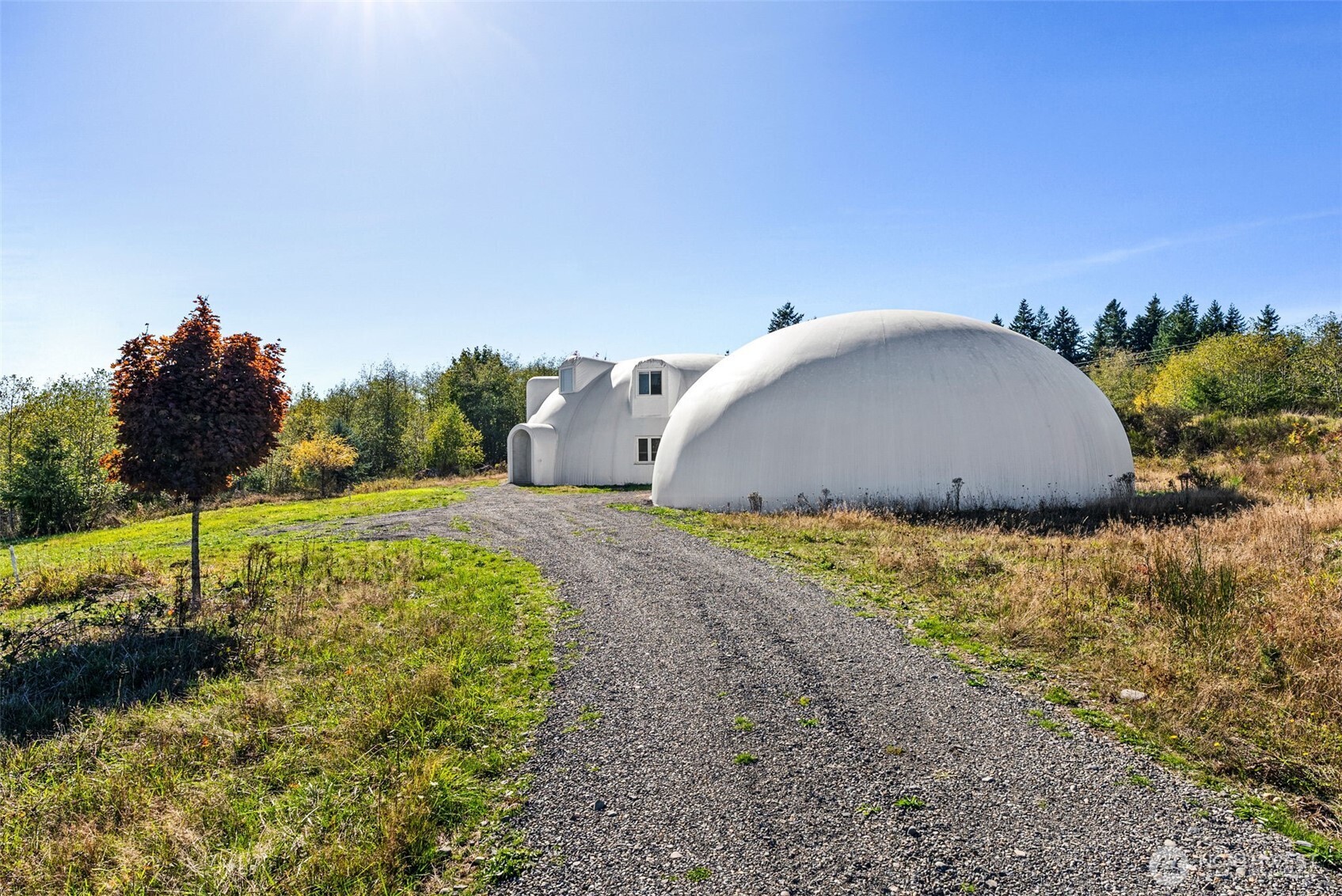15115 Labrador Lane Rochester, WA 98579 - Photo 3 of 40