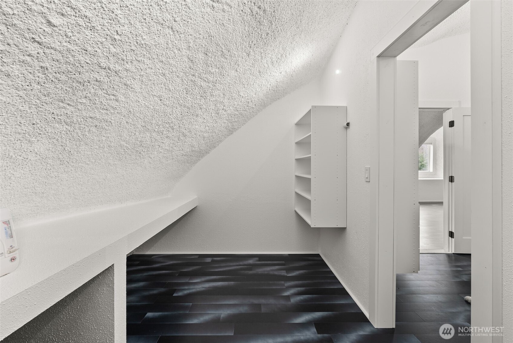 15115 Labrador Lane Rochester, WA 98579 - Photo 31 of 40