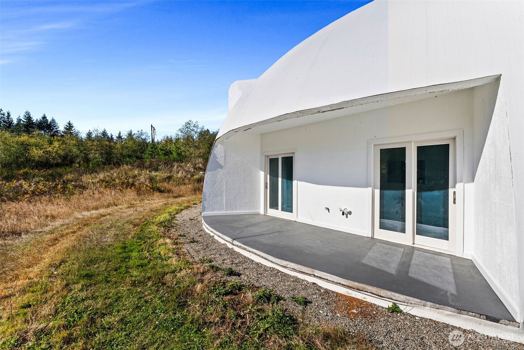 15115 Labrador Lane Rochester, WA 98579 - Photo 36 of 40