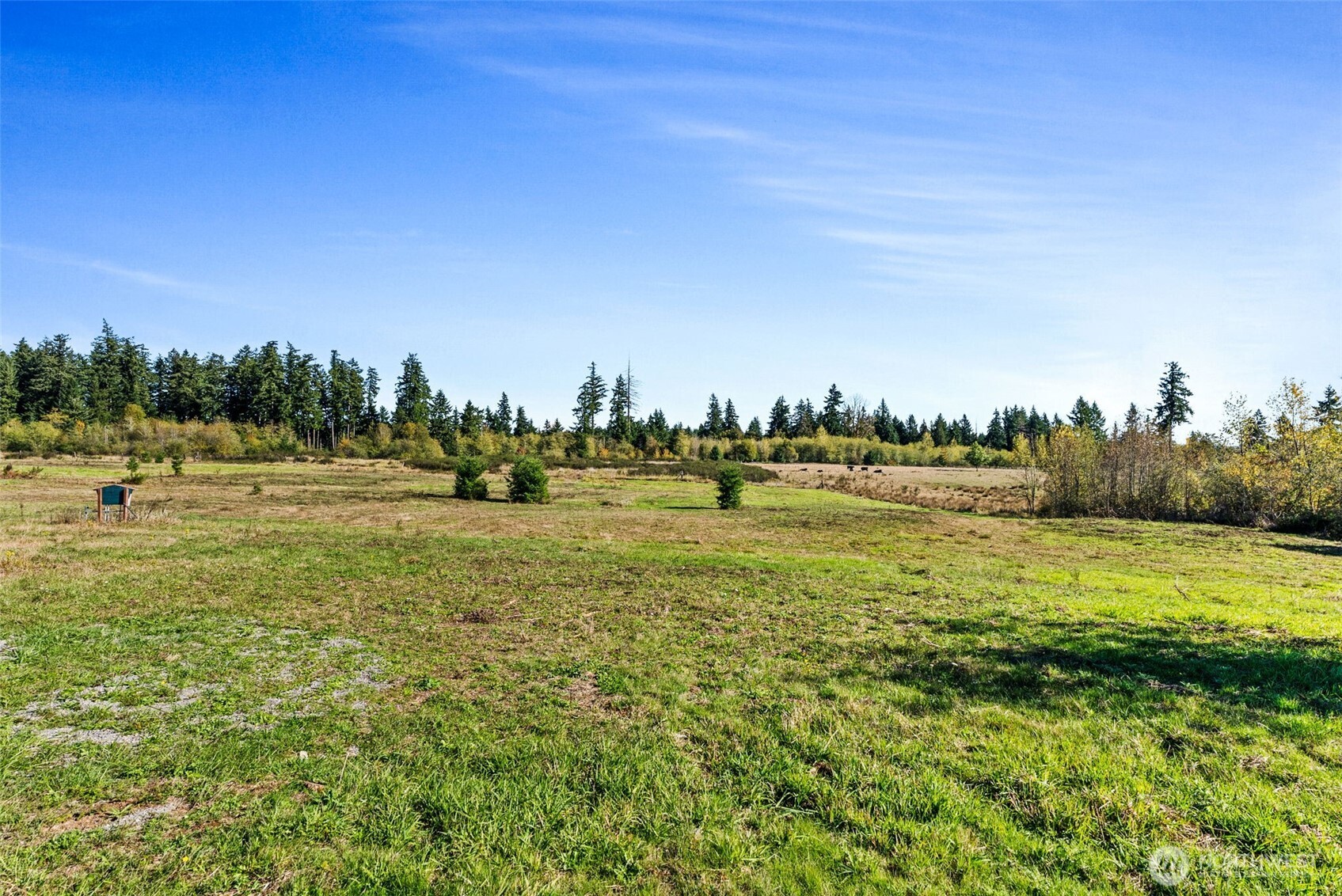 15115 Labrador Lane Rochester, WA 98579 - Photo 38 of 40