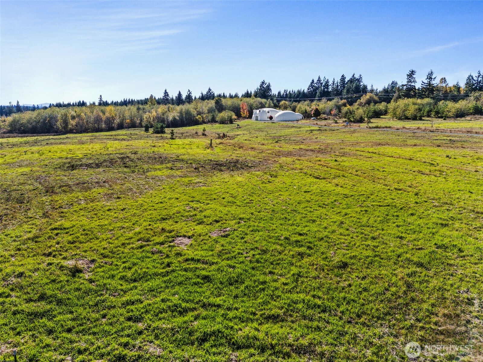 15115 Labrador Lane Rochester, WA 98579 - Photo 39 of 40