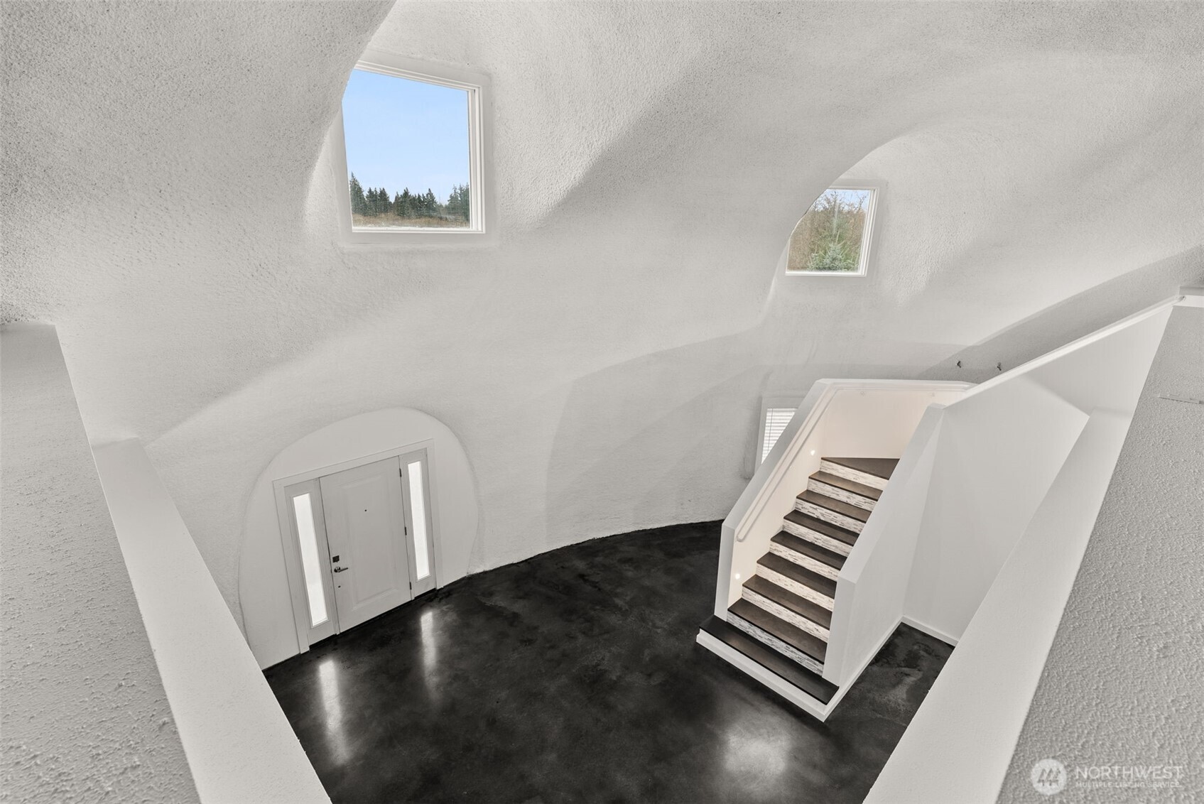 15115 Labrador Lane Rochester, WA 98579 - Photo 6 of 40