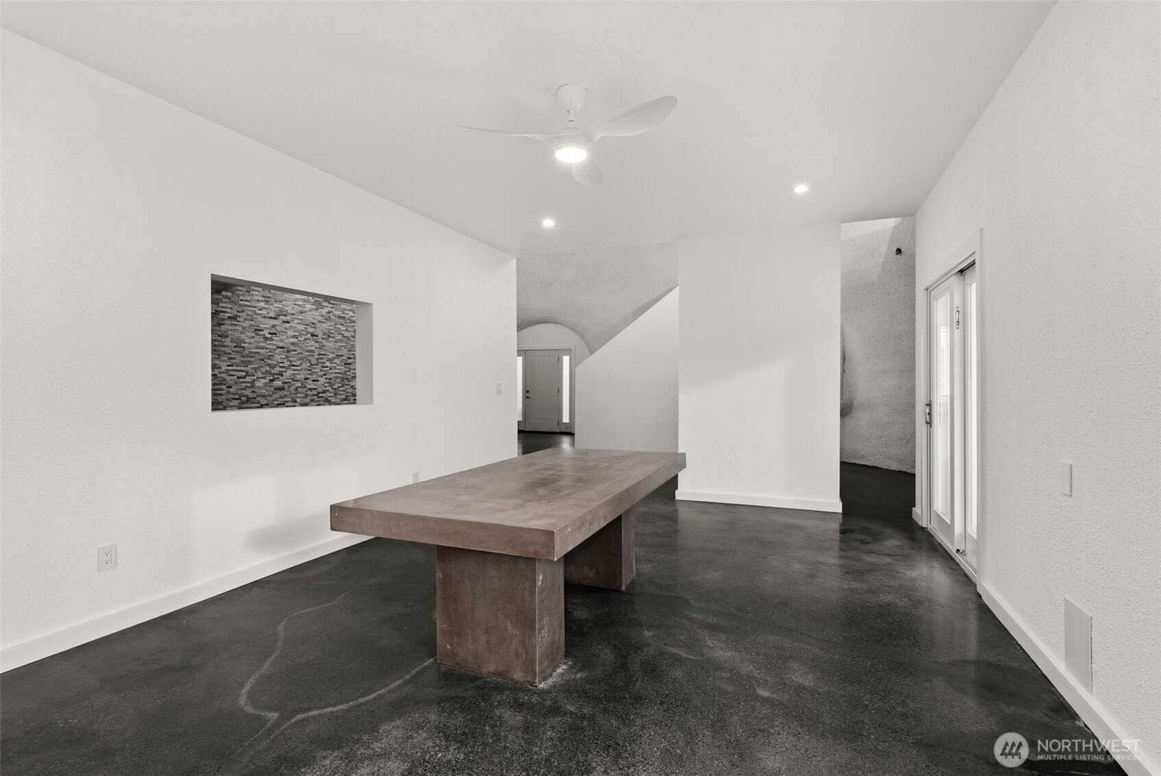 15115 Labrador Lane Rochester, WA 98579 - Photo 9 of 40